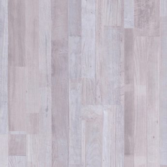 LAMINATO K039 DRIFTWOOD SILVERSIDE 8/32 TC