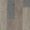 LAMINATO K036 BARNWOOD HERITAGE 12/33 4V 1C2GP