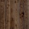 PARQUET A TRE STRATI 1L FRASSINO ISCHGL COUNTRY COFFEE VERNICIATO SPAZZOLATO 5GC