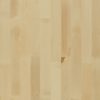 PARQUET A TRE STRATI 3L ACERO BARCELONA NATURAL PROF VERNICIATO 5GC