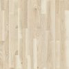 PARQUET A TRE STRATI 3L FRASSINO ORLANDO NATURAL BIANCO MAT VERNICE 5GC