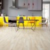 PARQUET A TRE STRATI 3L FRASSINO ORLANDO NATURAL BIANCO MAT VERNICE 5GC