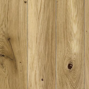 PARQUET A TRE STRATI 1L ROVERE PORTREE COUNTRY VERNICE 4V 5GC