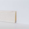 BATTISCOPA 4312 MDF TIP 04 LAMINATO AD INCASTRO 60 MM