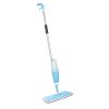SET PER LA PULIZIA CINDERELLA NEW SPRAY MOP