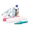 SET PER LA PULIZIA CINDERELLA NEW SPRAY MOP