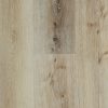 VINILE LVT 1048 ROVERE CRAFT 4,0/0,3 MM 23/31 CLICK