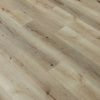 VINILE LVT 1048 ROVERE CRAFT 4,0/0,3 MM 23/31 CLICK