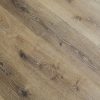 VINILE LVT 1052 ROVERE MODENA 4,0/0,3 MM 23/31 CLICK