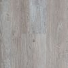 VINILE LVT 1055 PINO MOUNTAIN HUT 4,0/0,3 MM 23/31 CLICK