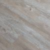 VINILE LVT 1055 PINO MOUNTAIN HUT 4,0/0,3 MM 23/31 CLICK