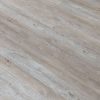 VINILE LVT 1055 PINO MOUNTAIN HUT 4,0/0,3 MM 23/31 CLICK