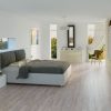 VINILE LVT 1055 PINO MOUNTAIN HUT 4,0/0,3 MM 23/31 CLICK