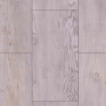 LAMINATO K045 PINO SAN DIMAS 8/32 4V 1C2GP