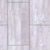 LAMINATO K060 BARNWOOD ALABASTER 8/32 4V 1C2GP
