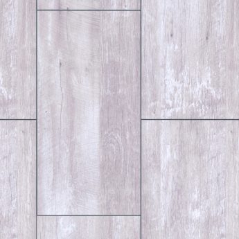 LAMINATO K060 BARNWOOD ALABASTER 8/32 4V 1C2GP