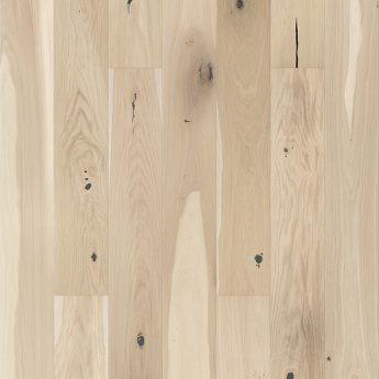 PARQUET A TRE STRATI 1L ROVERE WENGEN MARKANTOLIO BIANCO 4V 5GC