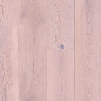 PARQUET A TRE STRATI 1L ROVERE SCHONBRUNN COUNTRYOLIO BIANCO SPAZZOLATO 2V 5GC