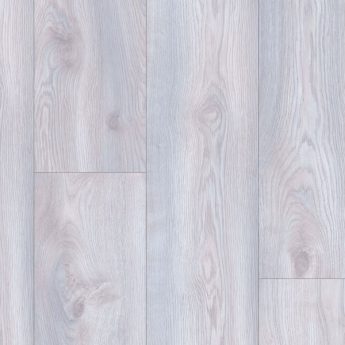 LAMINATO 5804 ROVERE MAYOR WHITE 4V 12/33 5G