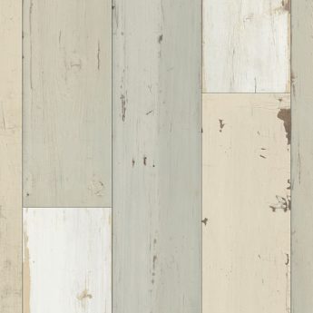 LAMINATO 5893 MARINE PLANK 4V 8/32 5G