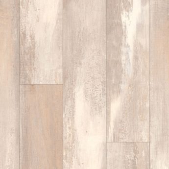 LAMINATO 5865 ROVERE COTTAGE 4V 8/32 5G