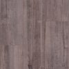 LAMINATO 5896 ROVERE ASPEN TITAN 4V 8/32 5G