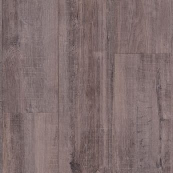 LAMINATO 5896 ROVERE ASPEN TITAN 4V 8/32 5G