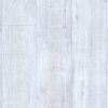 LAMINATO 5898 ROVERE ASPEN WHITE 4V 8/32 5G