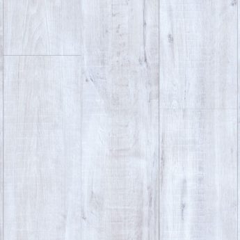 LAMINATO 5898 ROVERE ASPEN WHITE 4V 8/32 5G