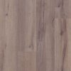 LAMINATO 4155 ROVERE RUSTICA 4V 8/32 5G