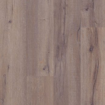 LAMINATO 4155 ROVERE RUSTICA 4V 8/32 5G