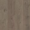 LAMINATO 9107 ROVERE NAMIB 7/31 NL TC