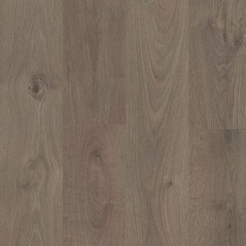 LAMINATO 9107 ROVERE NAMIB 7/31 NL TC