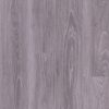 LAMINATO 5110 ROVERE VALLEY GREY 7/31 NL TC
