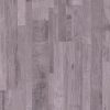 LAMINATO K151 MYSTIC DRIFTWOOD 8/31 GT TC