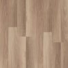LAMINATO 9632 ROVERE ELEGANCE 8/32 RF TC