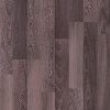 LAMINATO 9877 WENGE TIMBER 8/31 RF TC