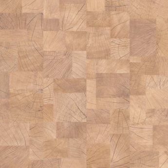 LAMINATO 5862 BLOCK WOOD LIGHT 8/32 5G