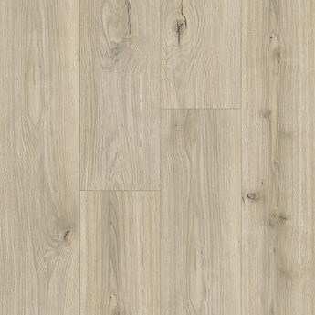 LAMINATO 5385 ROVERE LOUVRE 12/32 4V NL TC