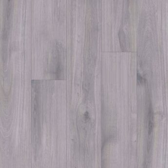 LAMINATO K175 ROVERE ELEMENT 12/32 4V NL TC