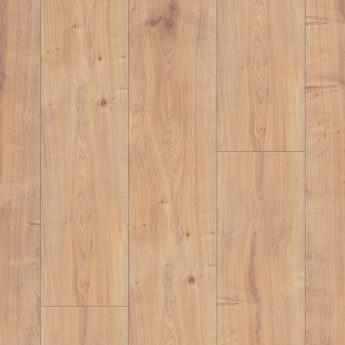 LAMINATO 9948 ROVERE INGHILTERRA 12/32 4V SU TC