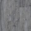LAMINATO 6652 ROVERE CHOPPED 12/32 4V HC TC