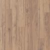 LAMINATO 5302 ROVERE MANILA 12/32 NL TC