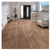 LAMINATO 5302 ROVERE MANILA 12/32 NL TC