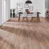 LAMINATO 5302 ROVERE MANILA 12/32 NL TC