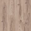 LAMINATO 0511 OLMO COLORADO 12/32 RF TC