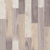LAMINATO K170 PINO ARCTIC 12/32 GT TC