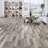 LAMINATO K170 PINO ARCTIC 12/32 GT TC