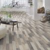 LAMINATO K170 PINO ARCTIC 12/32 GT TC