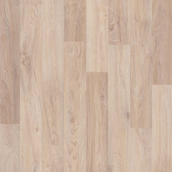 LAMINATO K182 ROVERE SONORAN 12/32 GT TC